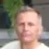 Я Жорж, 67, из Воронежа, ищу знакомство для дружбы