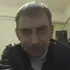 Дима из Колпина, ищу на сайте постоянные отношения