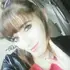 Я Камила, 32, из Томска, ищу знакомство для постоянных отношений