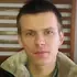 Вадим из Вяземского, мне 33, познакомлюсь для общения