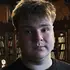 Я Семён, 21, из Екатеринбурга, ищу знакомство для постоянных отношений