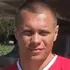 Alex из Волгограда, ищу на сайте регулярный секс