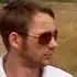 Я Kostya, 38, из Симферополя, ищу знакомство для постоянных отношений