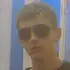 Я Иван, 31, из Златоуста, ищу знакомство для вирта