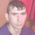 Denis из Бикина, мне 41, познакомлюсь для секса на одну ночь