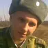 Олег из Гулькевичей, мне 32, познакомлюсь для постоянных отношений