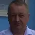 Я Виктор, 56, из Мытищ, ищу знакомство для секса на одну ночь