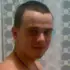 Я Даниил, 31, знакомлюсь для регулярного секса в Ельце