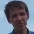 Я Дмитрий, 44, знакомлюсь для приятного времяпровождения в Феодосии