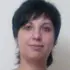 Я Милашка, 33, из Новороссийска, ищу знакомства без обязательств