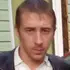 Сергей из Жлобина, мне 36, познакомлюсь на одну ночь