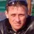 Igor из Южноуральска, мне 46, познакомлюсь для регулярного секса
