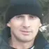 Я Владимир, 48, знакомлюсь для на одну ночь в Волгодонске