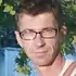 Я Filbi, 52, знакомлюсь для приятного времяпровождения в Костомукше