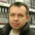 Я Евгений, 48, знакомлюсь для без обязательств в Калининграде