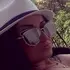 Я Boginea, 33, знакомлюсь для приятного времяпровождения в Кишинёве