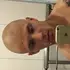 Ivan из Керчи, мне 33, познакомлюсь на одну ночь