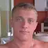 Александр из Димитровграда, ищу на сайте знакомства на одну ночь