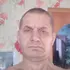Сергей Васильев из Бийска, ищу на сайте секс на одну ночь