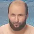 Я Парвиз, 36, знакомлюсь для регулярного секса в Арамиле