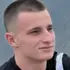 Я Данил, 20, знакомлюсь без обязательств в Ростове-на-Дону