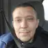 Сергей из Воронежа, мне 45, познакомлюсь без обязательств