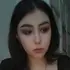 Ксения из Казани, ищу на сайте вирт