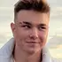 Я Роман, 18, знакомлюсь для без обязательств в Калининграде