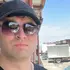 Я Олег, 35, из Владикавказа, ищу знакомство для приятного времяпровождения