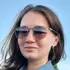 Я Мария, 36, из Волгограда, ищу знакомство для регулярного секса