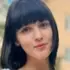 Екатерина из Екатеринбурга, мне 20, познакомлюсь для на одну ночь