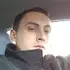 Артём из Вашингтона, ищу на сайте приятное времяпровождение