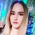 Я Виктория, 28, из Екатеринбурга, ищу знакомство для общения