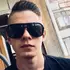 Я Дмитрий, 28, знакомлюсь для вирт в Великом Новгороде