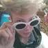 Я Tim, 18, знакомлюсь для виртуального секса в Пскове