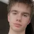Я Денис, 20, знакомлюсь для дружбы в Москве