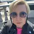 Я Nikasmi, 40, из Казани, ищу знакомства без обязательств