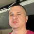 Я Марат, 33, из Казани, ищу знакомство для на одну ночь