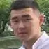 Я Андрей, 21, из Улан-Удэ, ищу знакомства без обязательств