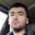Тима из Нальчика, мне 31, познакомлюсь для на одну ночь