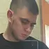 Владислав из Магадана, мне 18, познакомлюсь на одну ночь