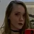 Я Варвара, 27, из Москвы, ищу знакомство для совместных путешествий