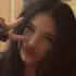 Я Оксана, 20, из Ставрополя, ищу знакомство для общения
