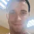 Сергей из Кимовска, ищу на сайте знакомства на одну ночь