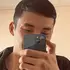 Я Улан, 22, знакомлюсь для дружбы в Мирном