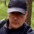 Я Андрей, 46, знакомлюсь для без обязательств в Воронеже