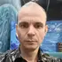 Алексей из Санкт-Петербурга, мне 29, познакомлюсь для на одну ночь