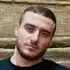 Я Валерий, 28, из Армавира, ищу знакомство для постоянных отношений