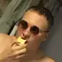 Я Макар, 23, из Южноуральска, ищу знакомство для регулярного секса