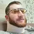 Я Александр, 34, из Коломны, ищу знакомство для регулярного секса